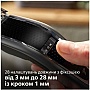������� ��� ������� Philips HC5650/15