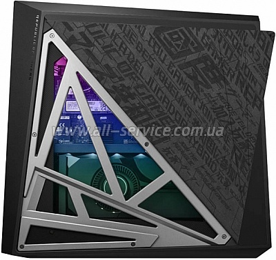  ASUS ROG Huracan G21CX-UA004D SFF (90PD02U1-M03580)