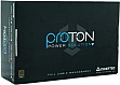   Chieftec 650W Proton (BDF-650C)