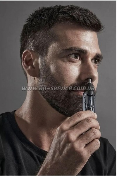 ������� Rowenta TN3011F0