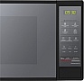   LG MS2042DARB