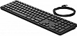  HP 320K USB Ukr Black (9SR37AA)