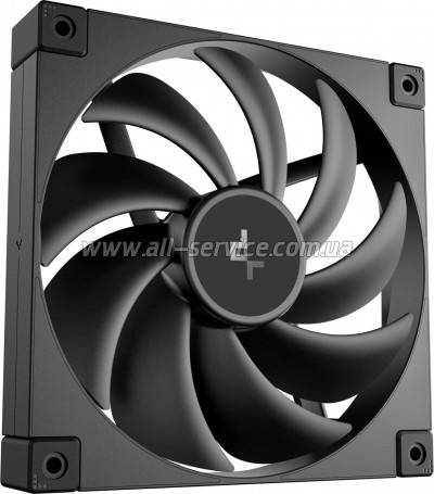    Deepcool FD14