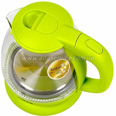  Rotex RKT80-GP