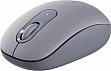  Ugreen MU105 Wireless Gray (90669)