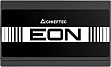   Chieftec 700W Eon (ZPU-700S)