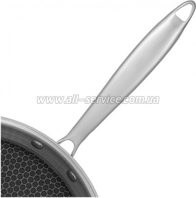 ��������� Resto Achird 26�� (95347)