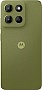 Мобильный телефон Motorola G15 Power 8/256GB Iguana Green (PB6G0007UA) Мобильный телефон Motorola G15 Power 8/256GB Iguana Green (PB6G0007UA)