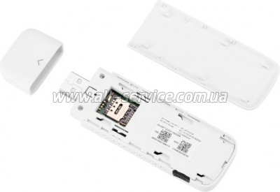  Wi-Fi  2E PowerLink MiFi-1 2024 (694743655322)