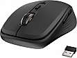  OfficePro M267B Silent Click Wireless Black (M267B)