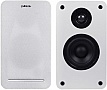  F&D R40BT White