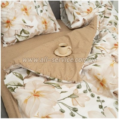 ���������� ����� Viluta 24307 ������� ���������� (24307_pl)