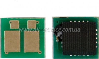 ��� ��� Canon 054 MF641/ 643/ 645/ LBP-621/ 623 Yellow (3203357)