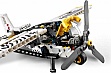 ����������� LEGO Minecraft ����� � ����� � ������ (21266)