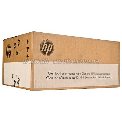   HP (RM1-1537-000CN)
