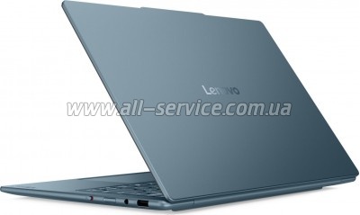  Lenovo Yoga Slim 7 14AKP10 (83JY004SRA)