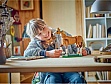 ����������� LEGO Creator ���������� ��� (31166)