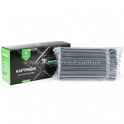  Vinga HP Q7553/ Q5949A, Canon 708/715 (V-L-HQ7553A)
