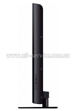  Sony 40" KDL40CX521 Black