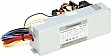   Gamemax 200W (ITX-200W)
