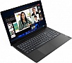  Lenovo V15 G4 AMN (82YU00Y7RA)
