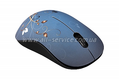  2E MF209 WL Spring (2E-MF209WC6)