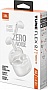  JBL Tune Flex 2 White (JBLTFLEX2WHT)