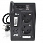  Ritar RTP650L-U 390W Proxima-L (RTP650L-U)