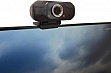 - Dynamode W8-Full HD 1080P