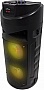   Media-Tech PARTYBOX KEG BT 30W Black (MT3165)