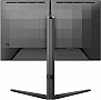  Philips 24M2N3200A/00