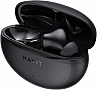 �������� Havit TW986 Life 02T Black (HV-TW986)