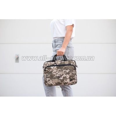    Vinga 14" NB1430 pixel (NB1430PX)