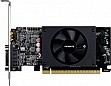  GeForce GT710 2048Mb GIGABYTE (GV-N710D5-2GL)