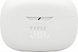  JBL Wave Beam 2 White (JBLWBEAM2WHT)