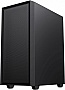  Gamemax Storm Black