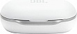 �������� JBL Sense Pro White (JBLSENSEPROWHT)