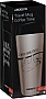  Ardesto Coffee Time Bradypus 450  Beige (AR2645DBE)