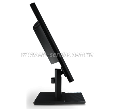  ACER 21.5" V226HQLbid (UM.WV6EE.015)