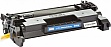  WWM HP LJ Pro M402d/ M402dn/ M402n/ M426dw  CF226A/ Canon 052 (LC65N)