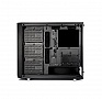  Fractal Design Meshify S2 Black (FD-CA-MESH-S2-BKO)