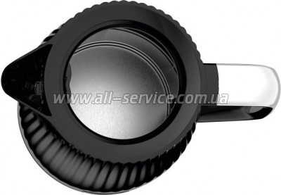 Tefal KO250830