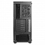  Antec NX230 Gaming (0-761345-81023-4)