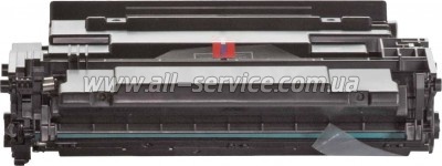 �������� BASF HP LaserJet Enterprise M501/ M527c/ M527f/ M527dn ������ CF287A (BASF-KT-CF287A)