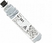 Тонер-картридж Katun Ricoh Aficio MP301 аналог 841711/ 841913 (47106) Тонер-картридж Katun Ricoh Aficio MP301 аналог 841711/ 841913 (47106)