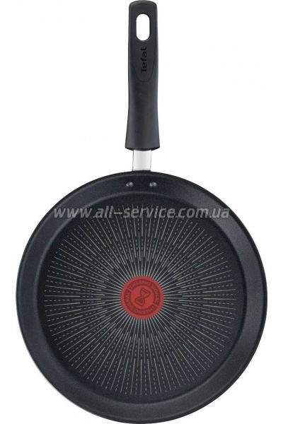   Tefal Start&Cook 25 (C2723853)