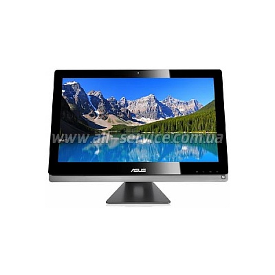  ASUS ET2702IGKH-B040K (90PT00J1001660Q)