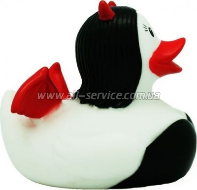    Funny Ducks   (L1908)