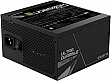   GIGABYTE 850W (GP-UD850GM PG5)