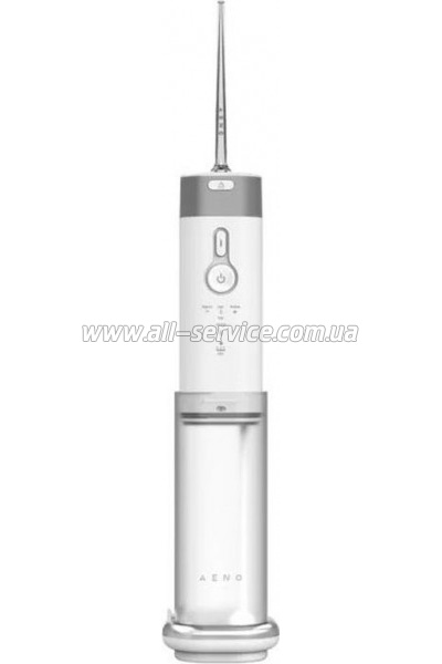 ��������� AENO ADI0002
